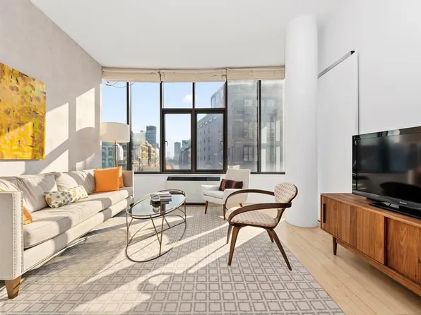 210 Lafayette Street image 1 of 7