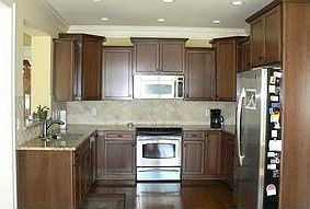 4th image of 1041 Niblick Cir