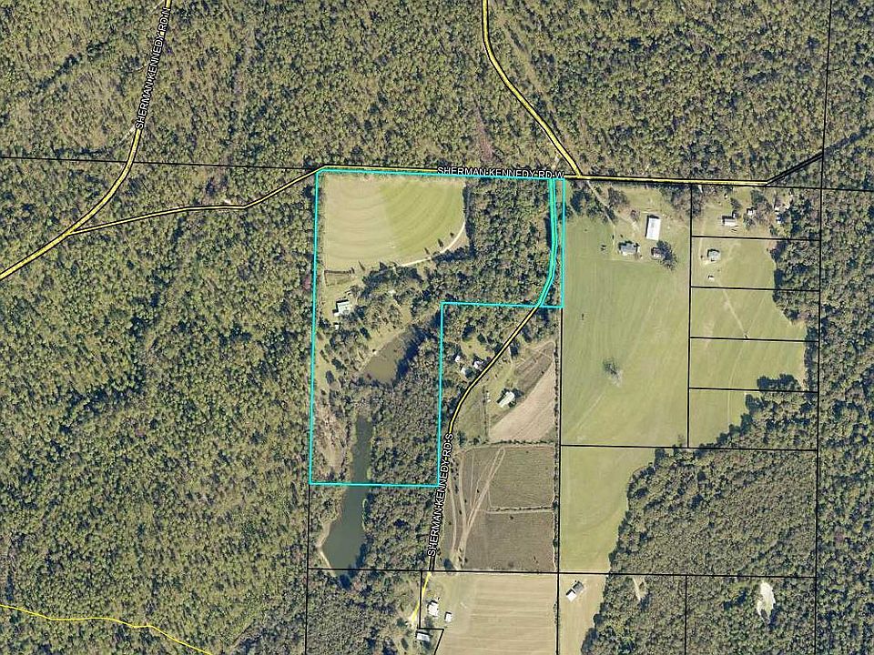 2nd image of 7175 Sherman Kennedy Rd W
