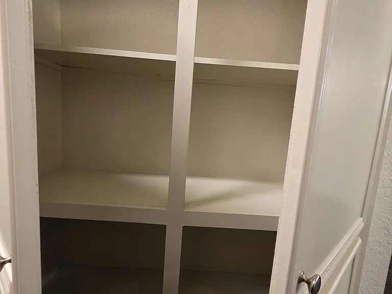 100 Jackman St #108 — Photo 16