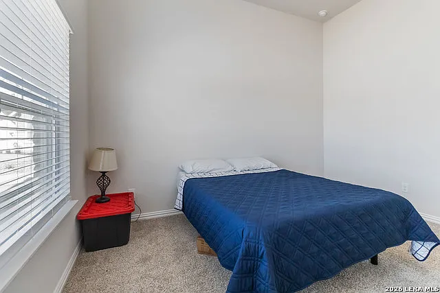 8024 Trail Grant — Photo 10