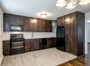 Kings Gardens Apartments, Woodbridge, NJ 07095