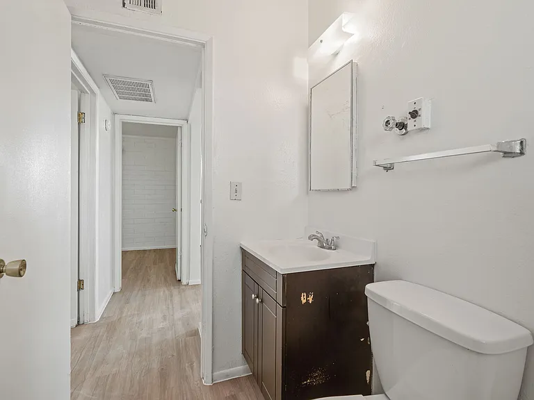 25-web-or-mls-Done-25_03242026