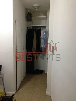 Rented by Best Apartments North Inc | media 21