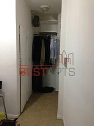 Rented by Best Apartments North Inc