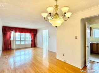 24 Firenza Dr #1, Toronto, ON M9L1A5