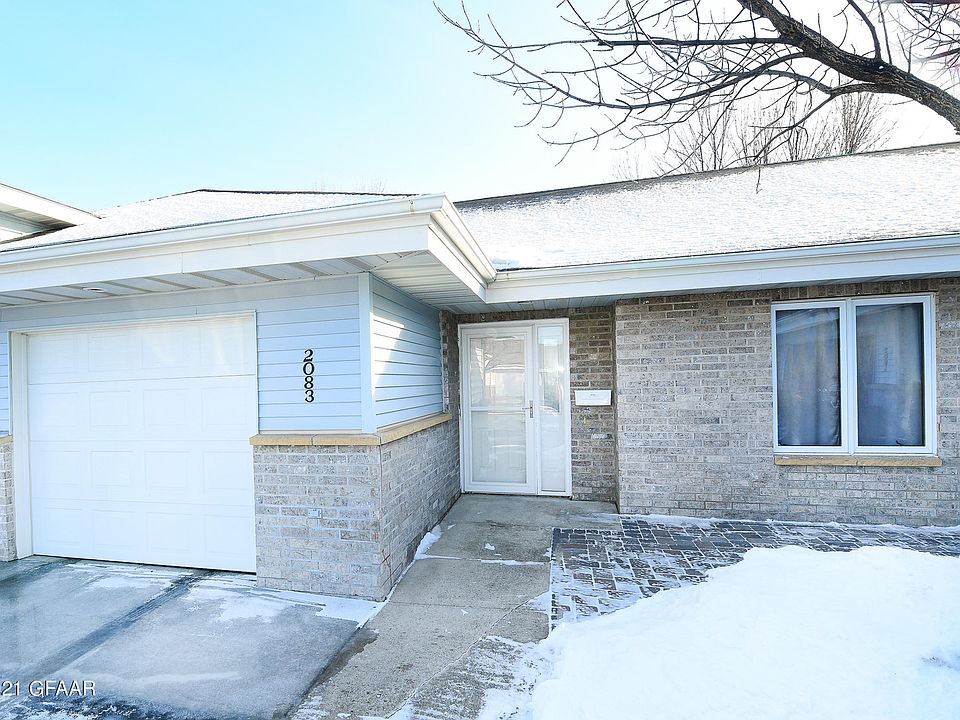 1st image of 2083 Westminster Ct