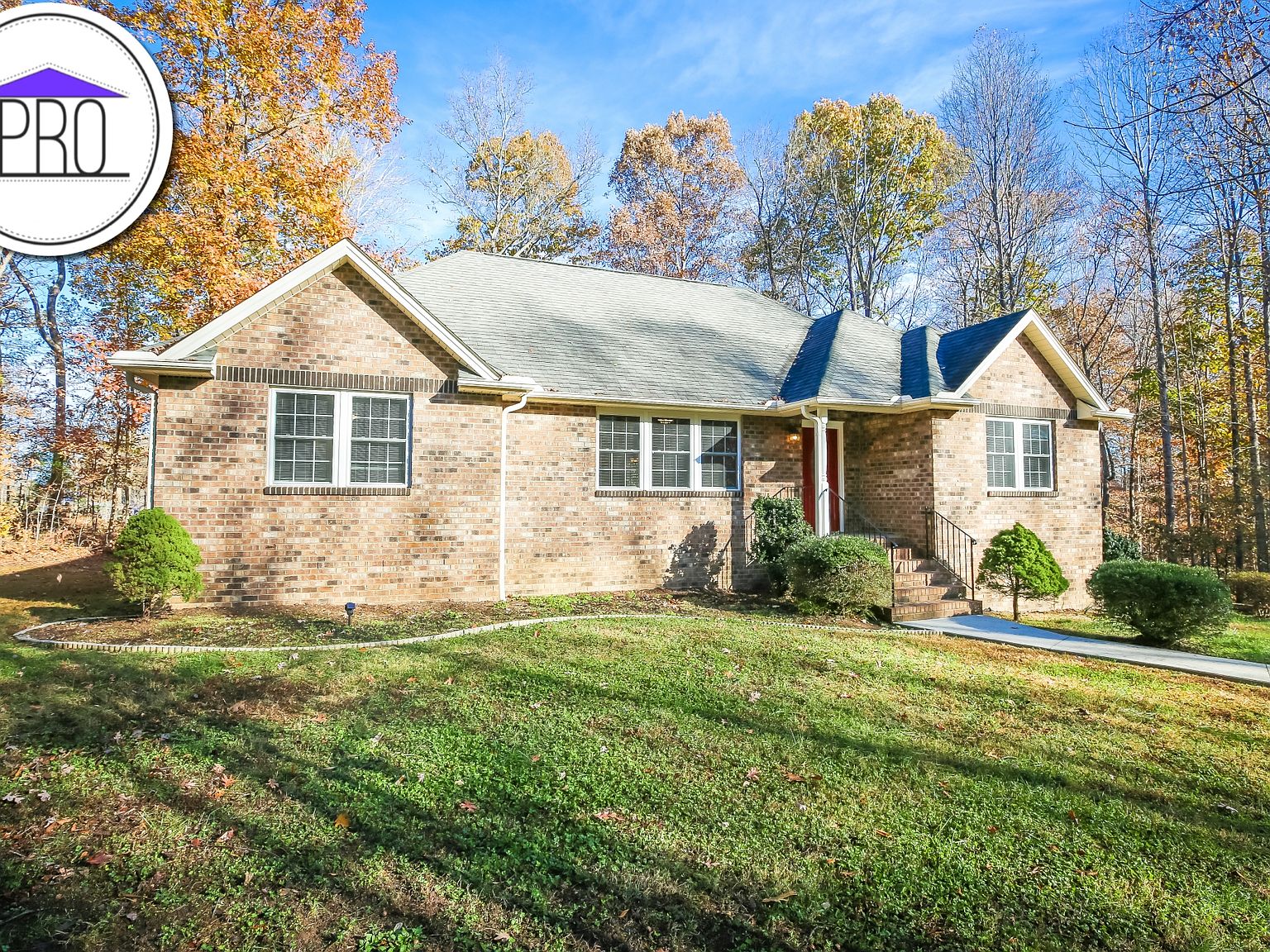 1787 Kerner Rd, Kernersville, NC 27284 | Zillow