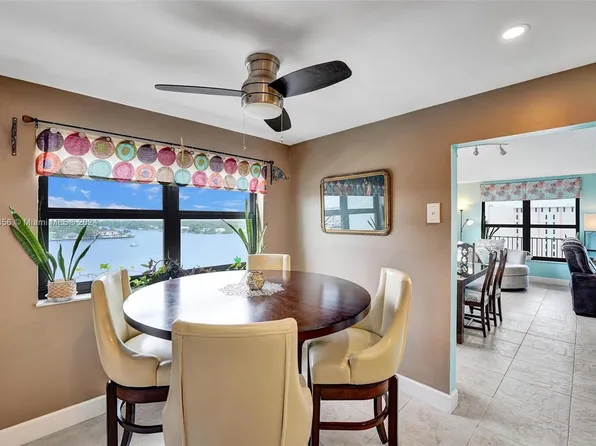 1201 S Ocean Dr APT 1012N, Hollywood, FL 33019