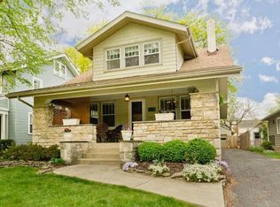 769 S Remington Rd, Columbus, OH 43209