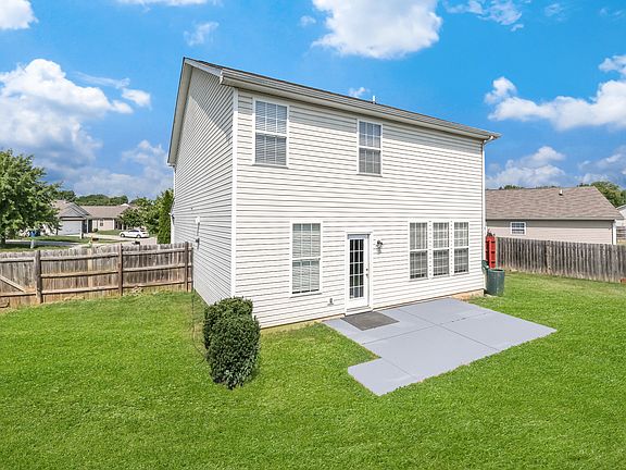 2nd image of 5553 Honey Creek Ct
