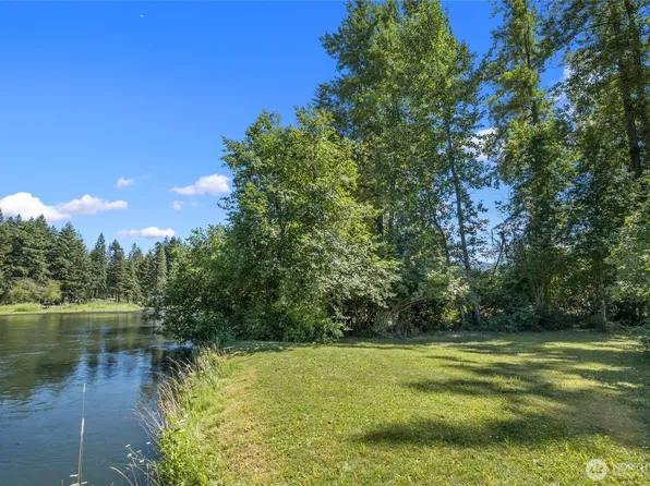 530 Elk Meadows Road, Cle Elum, WA 98922