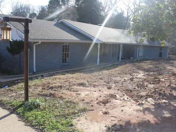 14978 E 31st St, Tyler, TX 75702