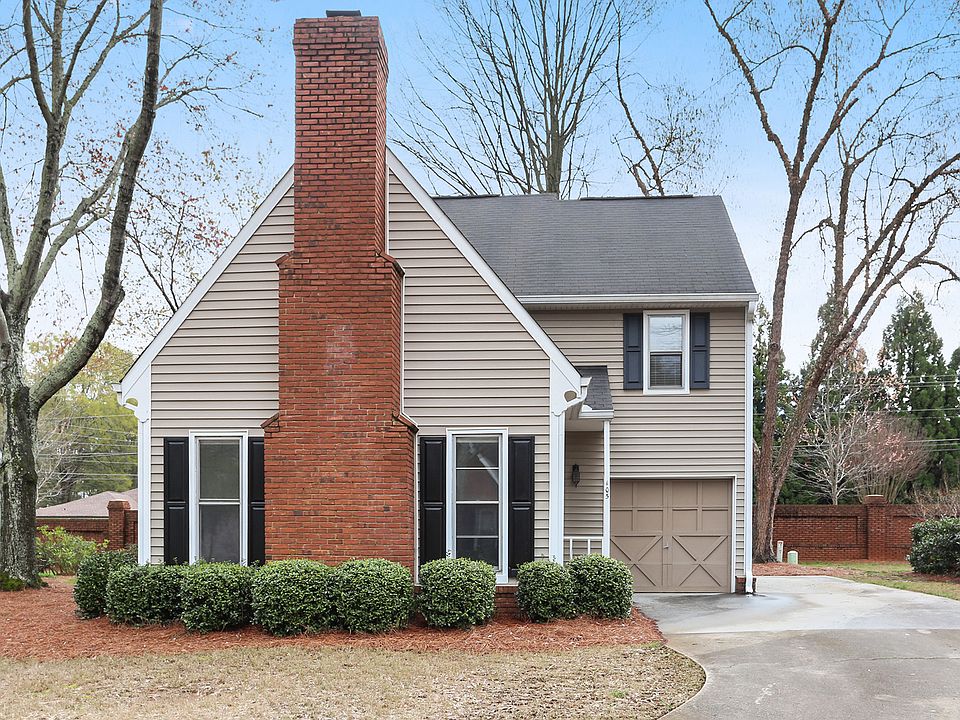 1st image of 105 Roswell Green Ln