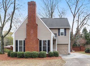 105 Roswell Green Ln, Roswell, GA 30075