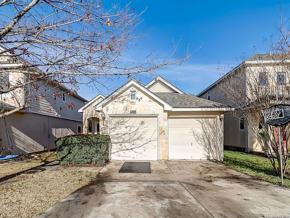 3rd image of 4555 Shavano Ct