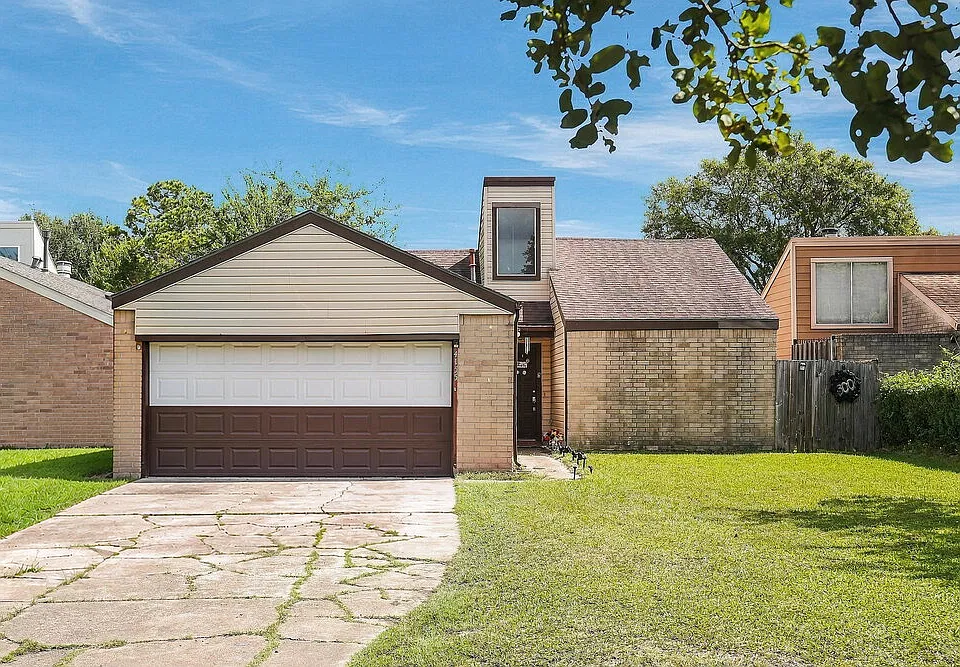 4155 Bugle Rd