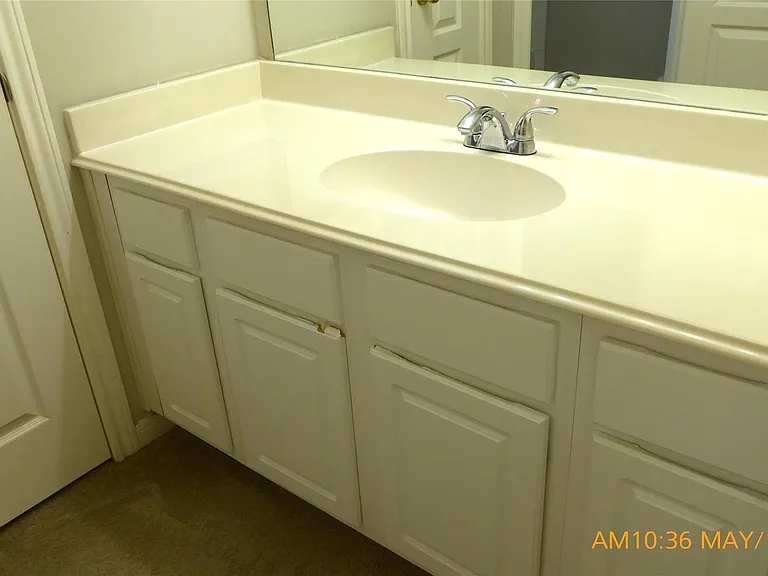 10142 Lazy Lagoon — Photo 15