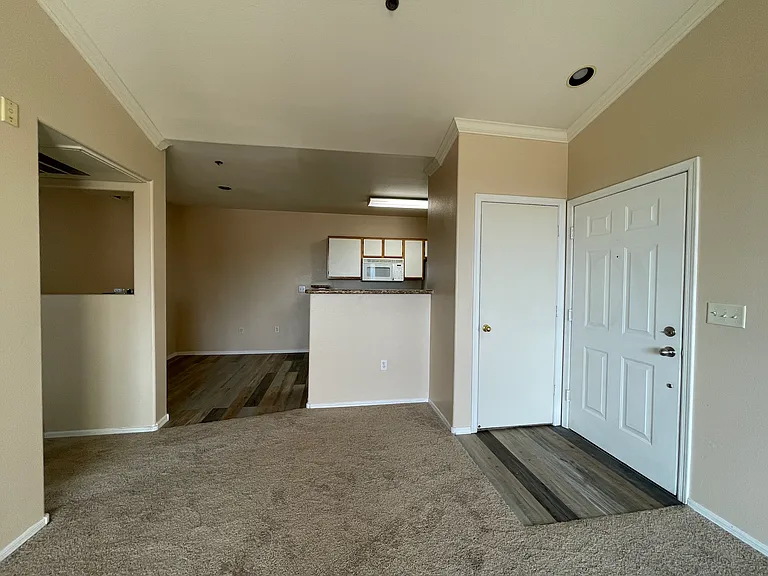2134 E Broadway Rd #3071 — Photo 22