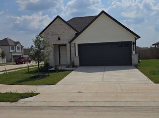 901 Coffee Mill Ln, College Station, TX 77845