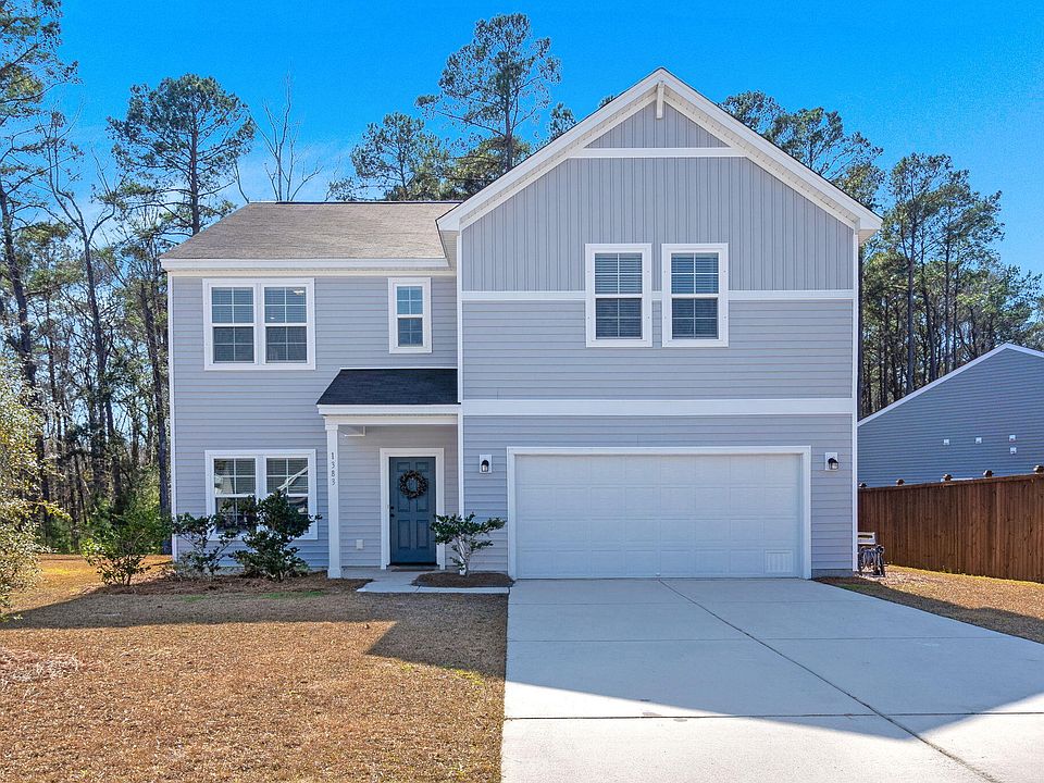 1st image of 1383 Thin Pine Dr