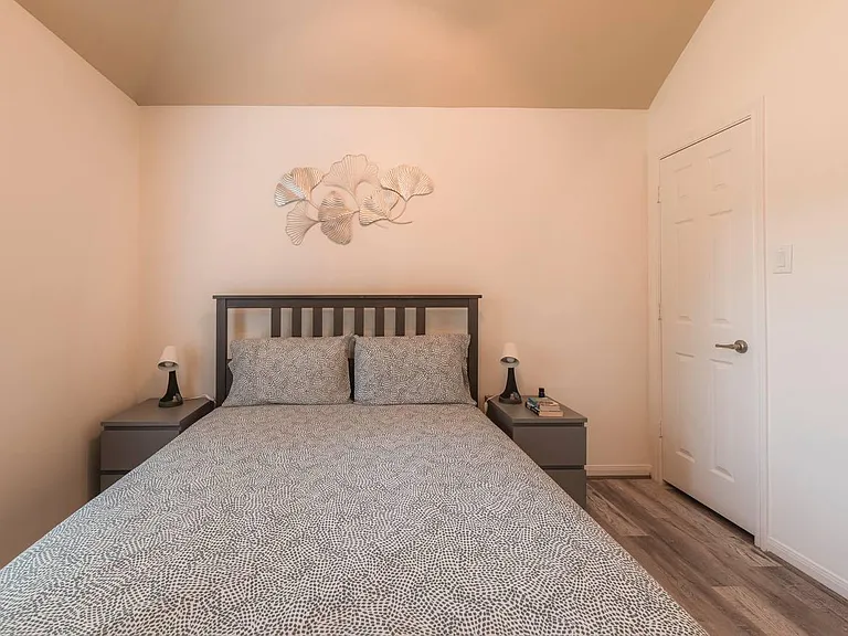 6 Avenswood Pl — Photo 12