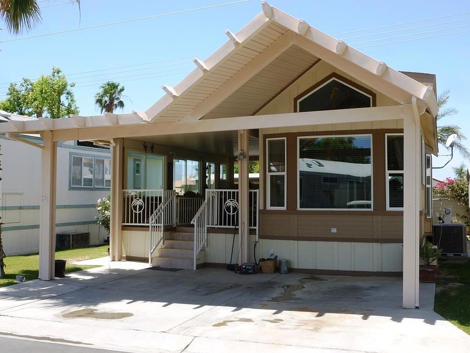 1st image of 84136 Avenue 44 Space 428