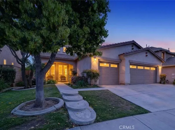 35667 Bowervine Pl, Murrieta, CA 92562