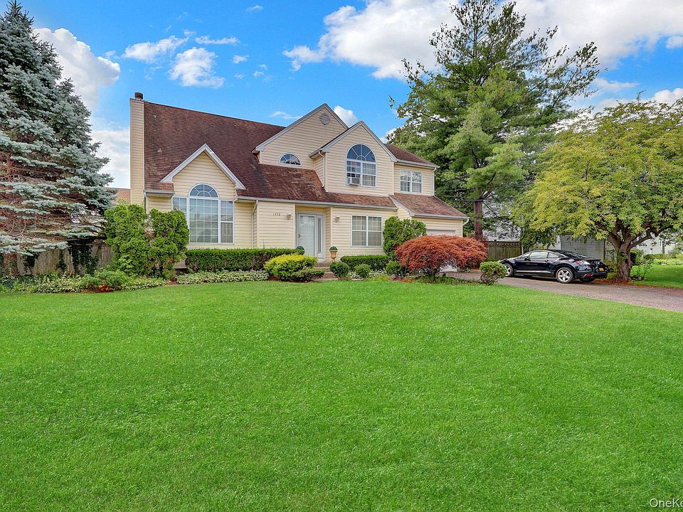 1st image of 1453 7th Street