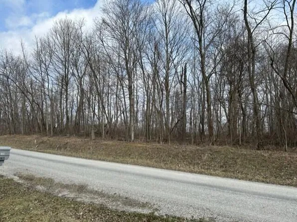 0 County Road 69, Glouster, OH 45732