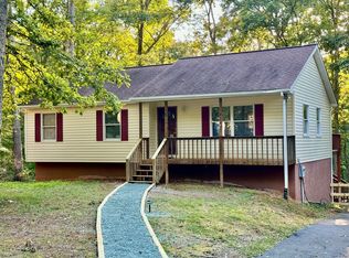 20 Choctaw Pl, Palmyra, VA 22963
