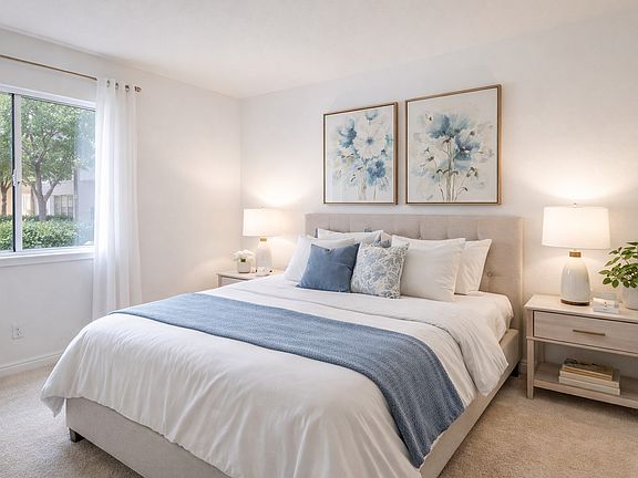 5th image of 12660 Ashford Point Dr APT 501
