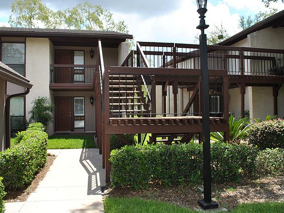 4th image of 10018 Leisure Ln N #38