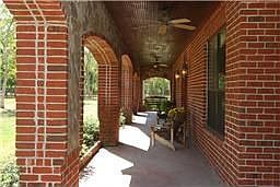 1st image of 7806 Spirit Hollow Ct