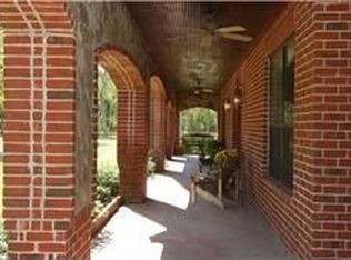 7806 Spirit Hollow Ct, Missouri City, TX 77459