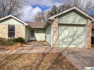 201 Raintree Dr, Georgetown, TX 78626