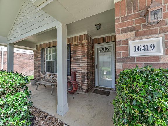2nd image of 16419 Redbud Berry Ln