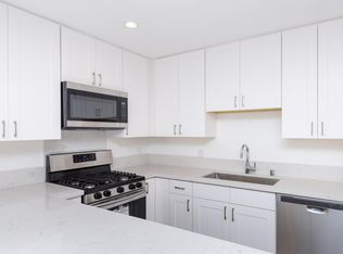 1555 S Bundy Dr APT 202, Los Angeles, CA 90025
