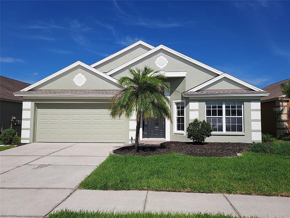 1st image of 12603 MIDPOINTE DRIVE