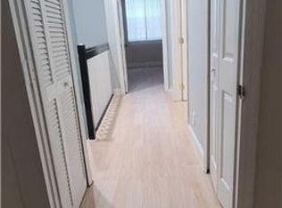 9498 S Military Trl UNIT 5, Boynton Beach, FL 33436