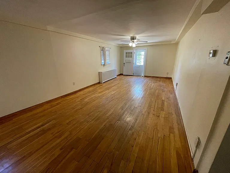 87 Alexander Ave #1 — Photo 6