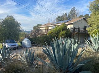 201 Purrington Rd, Petaluma, CA 94952