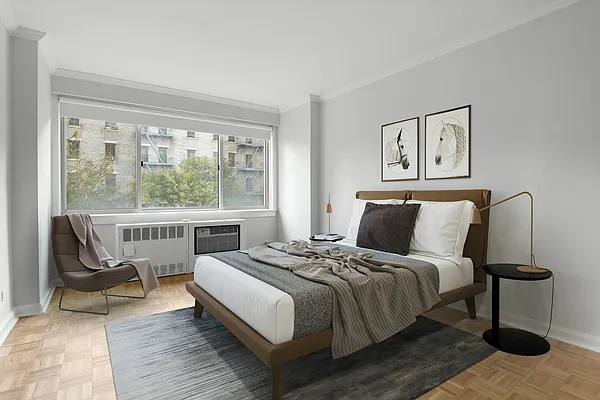 Rented by Stonehenge NYC LLC | media 3