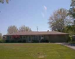 1st image of 6427 E McDougal St