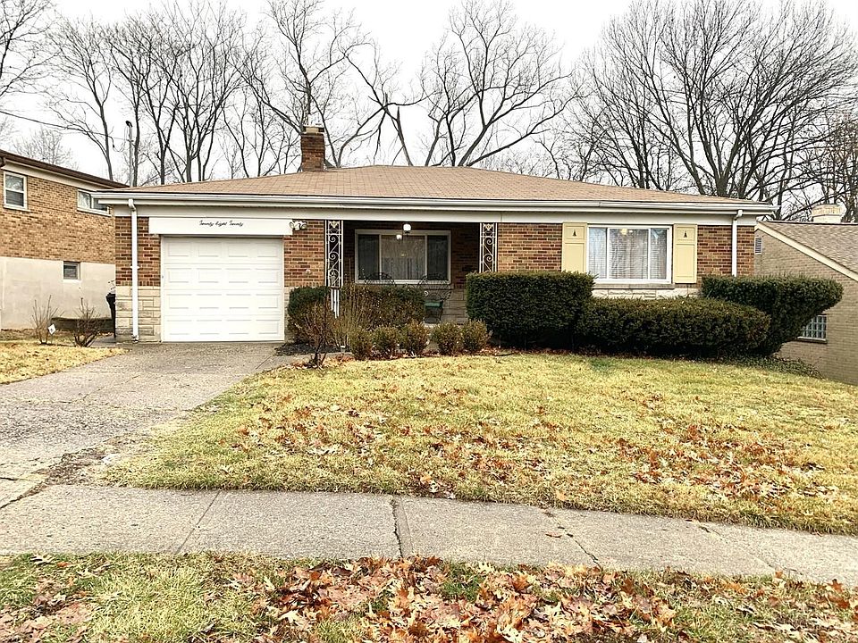 1st image of 2820 Westbrook Dr