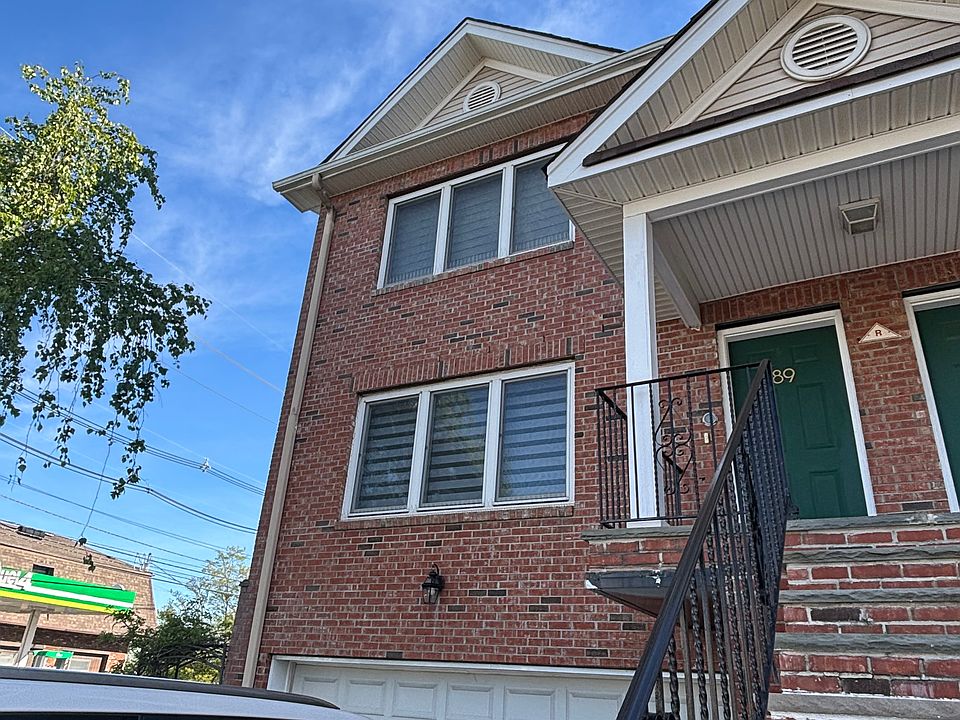 1st image of 89 W Palisades Blvd APT 1