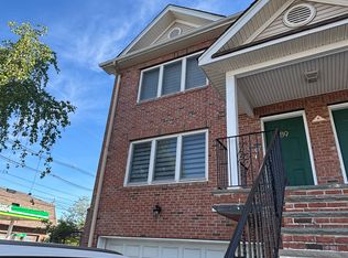 89 W Palisades Blvd APT 1, Palisades Park, NJ 07650