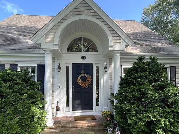 3rd image of 44 Wild Goose Way