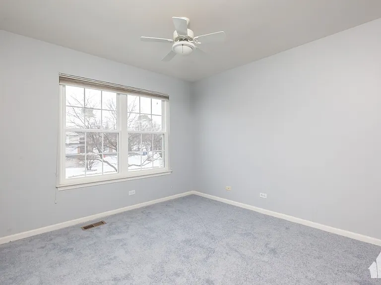 2991 Belle Ln — Photo 23