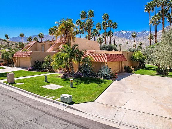 4th image of 3351 Andreas Hills Dr